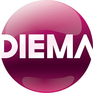 TV програмата на DIEMA FAMILY за седмицата 28.01.2013 – 03.02.2013 г.