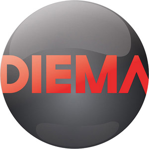 Програмата на DIEMA за седмицата 04.02.2013 – 10.02.2013 г.