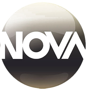 Програмата на KINO NOVA за седмицата 04.02.2013 – 10.02.2013 г.