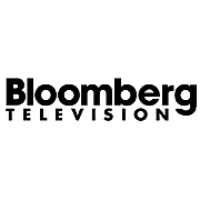 Bloomberg Television       Bulgaria ON AIR