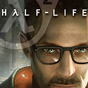 Подготвят се филмови адаптации на видеоигрите “Half-Life” и “Portal”