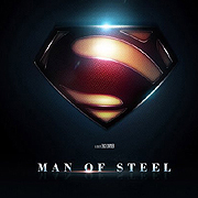 Какво да очакваме от новия филм за Супермен, “Човек от стомана”?