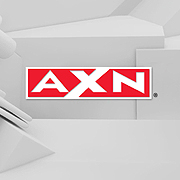 Нова Броудкастинг Груп поема продажбите на AXN за България