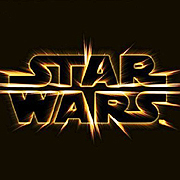 Поредицата “Междузвездни войни” ще се увеличава с по един филм на всеки 12 месеца