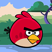 Нова информация за пълнометражната анимационна версия на играта “Angry Birds”