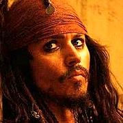 Кой ще поеме режисурата на предстоящия “Карибски пирати 5”?