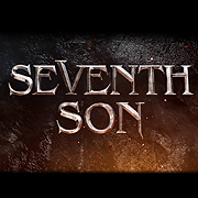 Приключенското фентъзи “Седмият син” тръгва по кината през 2014-та година