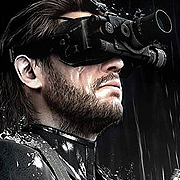 Кога ще бъде заснета филмовата адаптация на хитовата видеоигра “Metal Gear Solid”?