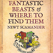 Светът на “Хари Потър” оживява в нов магьоснически франчайз от Джей Кей Роулинг