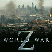 Търси се нов режисьор за продължението на приключенския трилър “Z-та световна война”