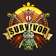  4000         Survivor  bTV   2 