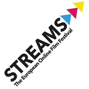 STREAMS: Онлайн фестивал на европейското кино