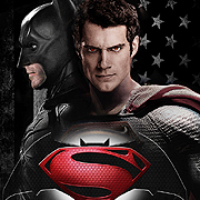 “Батман срещу Супермен” – нова информация за филма