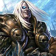 Започнаха снимките на дълго подготвяната филмова адаптация на играта “Warcraft”