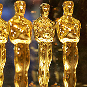 Разкриха номинациите за 86-те филмови награди “Оскар”