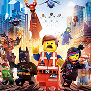Семейната екшън-комедия “LEGO: Филмът” ще се сдобие с продължение