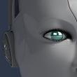 Нова информация за научнофантастичния филм на Стивън Спилбърг “Робокалипсис”