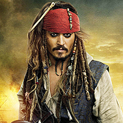 “Карибски пирати 5” – нова информация за филма