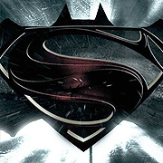 Първи официален поглед към Батман от предстоящата лента “Батман срещу Супермен”