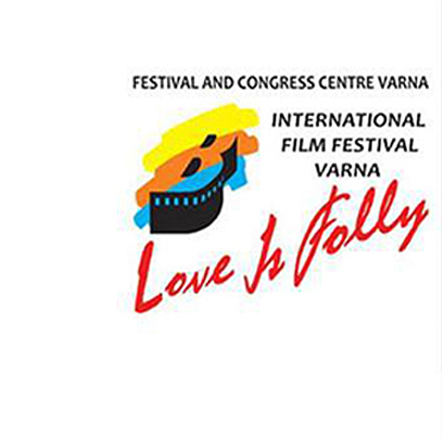 Хитове на международния филмов фестивал „Любовта е лудост”