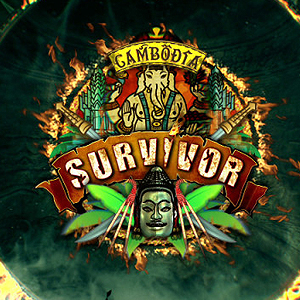 Survivor: Камбоджа се завърна като фаворит на аудиторията в България