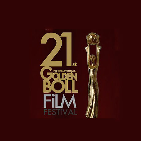 21-ви международен кинофестивал „Златен памук“ в Адана