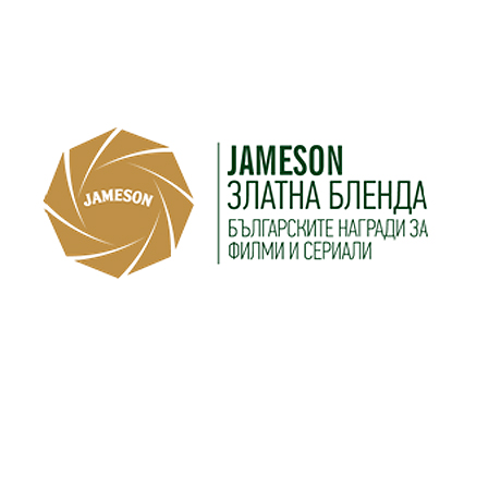              Jameson
