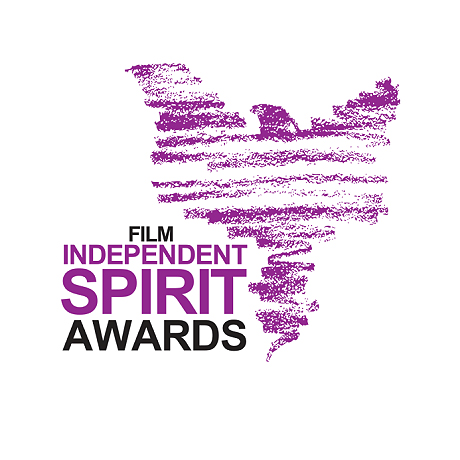 Станаха ясни номинациите за „Независим дух”