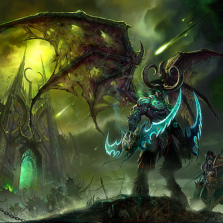 Филмовата адаптация на видео играта “Warcraft” ще се сдобие с продължение