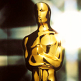 Наградените с  „Оскар” 2009