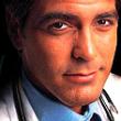 Джордж Клуни се завръща в ''Спешно отделение''