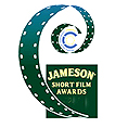 Вим Вендерс връчи наградата Jameson за най-добър късометражен български филм