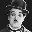 Да си спомним за великия Чарли Чаплин