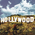 Продуцентите и актьорите в Холивуд с нов договор