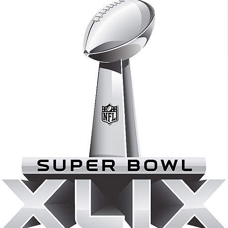 FOX       Super Bowl XLIX