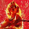 Лейди Гага ще има своята „Зловеща семейна история”