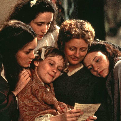 Подготвя се нова филмова адаптация на класическият роман “Малки жени”