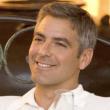 Джордж Клуни с още един продуцентски проект