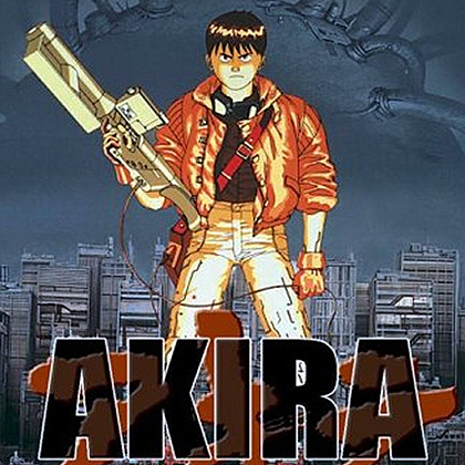 “Акира” - нова информация за проблемната кино-адаптация на култовия японски комикс