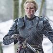 Актриса от „Игра на тронове” защитава насилието върху жени в сериала