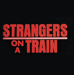 Римейкът на „Непознати във влака” ще се забави