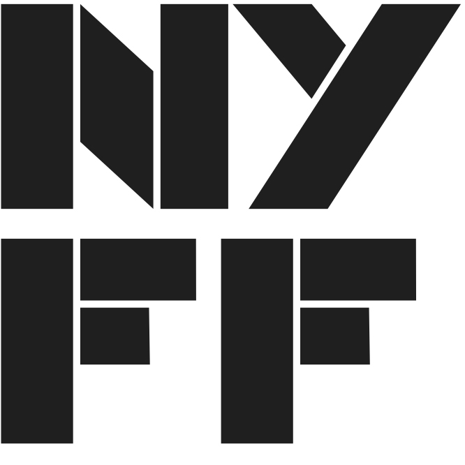 Нюйоркският фестивал с интерактивна платформа