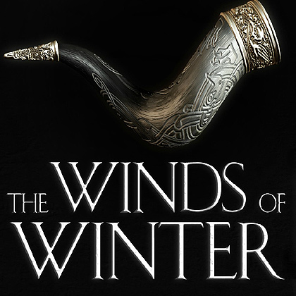 Фенове на „Игра на тронове”, „Ветровете на зимата” излиза догодина