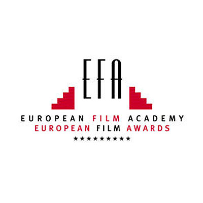 ЕФА обяви номинациите за анимационен филм