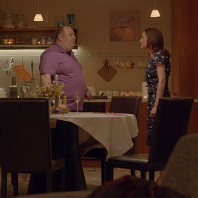 Рангел и Гълъбина заживяват в „отворена връзка” в пети епизод на „Столичани в повече“ по bTV
