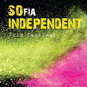 Започна шестото издание на So Independent