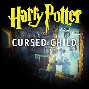 „Хари Потър и прокълнатото дете” ще ни срещне със сина на Хари
