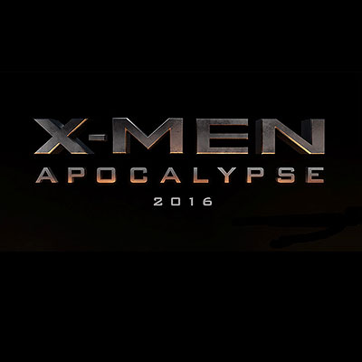 Брайън Сингер подгрява за трейлъра на „Х-Мен: Апокалипсис”