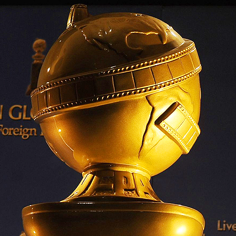 Номинации за 73-ите награди „Златен глобус”