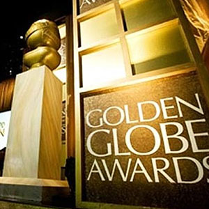 Награди „Златен глобус” 2016